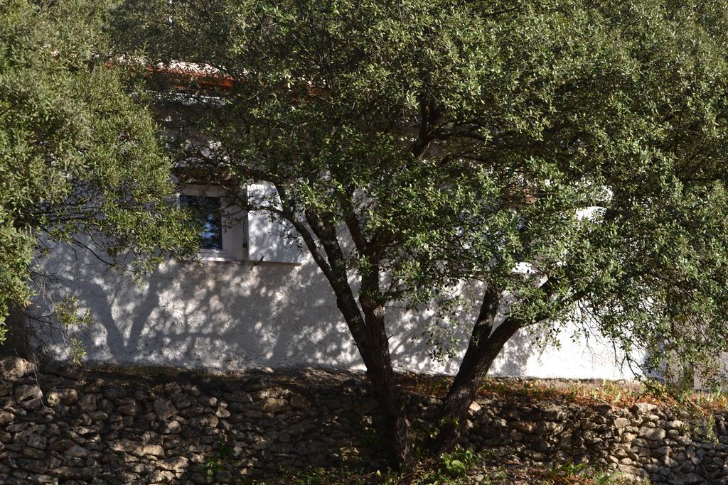 코티냑 Tivoli En Provence 빌라 외부 사진