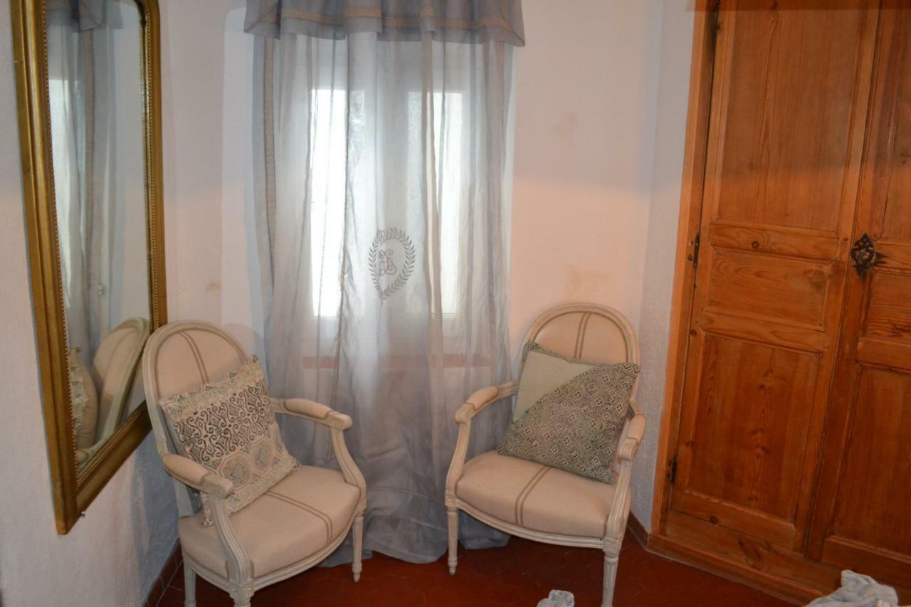 코티냑 Tivoli En Provence 빌라 외부 사진